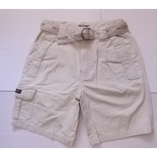 MODELLO S5652E MODELLO S5652E